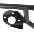 Bash Bar z Jack Point BMW E46 FMIC.Pro FP-BASH-BAR-003 469,00 zł-4