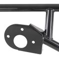 Bash Bar z Jack Point BMW E46 FMIC.Pro FP-BASH-BAR-003 469,00 zł-5