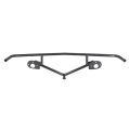 Bash Bar z Jack Point BMW E46 FMIC.Pro FP-BASH-BAR-003 469,00 zł-3