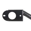 Jack Point BMW E36 FMIC.Pro FP-BASH-BAR-005 289,00 zł-2