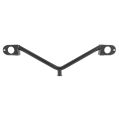 Jack Point BMW E36 FMIC.Pro FP-BASH-BAR-005 289,00 zł-3