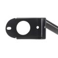 Jack Point BMW E36 FMIC.Pro FP-BASH-BAR-005 289,00 zł-4