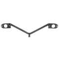 Jack Point BMW E36 FMIC.Pro FP-BASH-BAR-005 289,00 zł-5