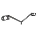 Jack Point BMW E36 FMIC.Pro FP-BASH-BAR-005 289,00 zł-1