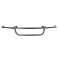 Bash Bar Light BMW E36 FMIC.Pro FP-BASH-BAR-007 469,00 zł-5