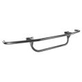 Bash Bar Light BMW E36 FMIC.Pro FP-BASH-BAR-007 469,00 zł-1
