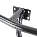 Bash Bar Light BMW E36 FMIC.Pro FP-BASH-BAR-007 469,00 zł-2