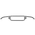 Bash Bar Light BMW E36 FMIC.Pro FP-BASH-BAR-007 469,00 zł-3