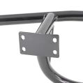 Bash Bar Light BMW E36 FMIC.Pro FP-BASH-BAR-007 469,00 zł-4