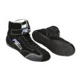 Buty rajdowe FMIC.Pro FIA 2036 8856-2018 rozmiar 44 FP-BOOTS-36-008 412,49 zł-2