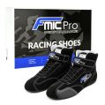 Buty rajdowe FMIC.Pro FIA 2036 8856-2018 rozmiar 44 FP-BOOTS-36-008 412,49 zł-1