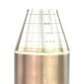 Katalizator FMIC.Pro Euro 5 500 CPSI do silników 3.0-6.0L wlot/wylot 70-114mm Pt/Pd/Rh 5:5:1 FP-CAT-004 1 124,99 zł-5