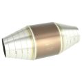 Katalizator FMIC.Pro Euro 5 500 CPSI do silników 3.0-6.0L wlot/wylot 70-114mm Pt/Pd/Rh 5:5:1 FP-CAT-004 1 124,99 zł-3