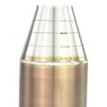 Katalizator FMIC.Pro Euro 4 200 CPSI do silników 2.5-5.0L wlot/wylot 63-114mm Pt/Pd/Rh 5:5:1 FP-CAT-013 939,99 zł-5