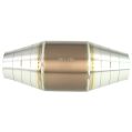 Katalizator FMIC.Pro Euro 5 500 CPSI do silników 2.5-5.0L wlot/wylot 63-114mm Pt/Pd/Rh 5:5:1 FP-CAT-012 937,49 zł-2