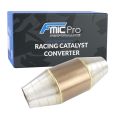 Katalizator FMIC.Pro Euro 5 500 CPSI do silników 0.7-2.5L wlot/wylot 63-102mm Pt/Pd/Rh 5:5:1 FP-CAT-020 1 129,99 zł-1