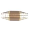 Katalizator FMIC.Pro Euro 6 200 CPSI do silników 0.7-2.5L wlot/wylot 63-102mm Pt/Pd/Rh 5:5:1 FP-CAT-017 1 199,99 zł-2