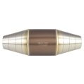 Katalizator FMIC.Pro Euro 6 500 CPSI do silników 0.7-1.8L wlot/wylot 51-89mm Pt/Pd/Rh 5:5:1 FP-CAT-026 1 149,99 zł-2