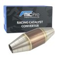 Katalizator FMIC.Pro Euro 5 200 CPSI do silników 0.7-1.8L wlot/wylot 51-89mm Pt/Pd/Rh 5:5:1 FP-CAT-027 712,49 zł-1