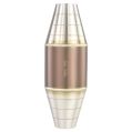 Katalizator FMIC.Pro Euro 6 200 CPSI do silników 0.7-1.8L wlot/wylot 51-89mm Pt/Pd/Rh 5:5:1 FP-CAT-025 1 099,99 zł-4