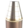 Katalizator FMIC.Pro Euro 2 100 CPSI do silników 0.7-1.8L wlot/wylot 51-89mm Pt/Pd/Rh 5:5:1 FP-CAT-032 579,99 zł-5