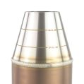 Katalizator FMIC.Pro Euro 4 200 CPSI do silników 0.6-1.6L wlot/wylot 51-76mm Pt/Pd/Rh 5:5:1 FP-CAT-038 619,99 zł-5