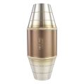 Katalizator FMIC.Pro Euro 3 100 CPSI do silników 0.6-1.6L wlot/wylot 51-76mm Pt/Pd/Rh 5:5:1 FP-CAT-039 412,49 zł-4