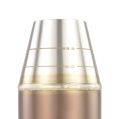 Katalizator FMIC.Pro Euro 6 200 CPSI do silników 0.6-1.4L wlot/wylot 51-76mm Pt/Pd/Rh 5:5:1 FP-CAT-042 819,99 zł-5
