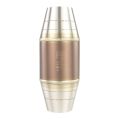 Katalizator FMIC.Pro Euro 4 500 CPSI do silników 0.6-1.4L wlot/wylot 51-76mm Pt/Pd/Rh 5:5:1 FP-CAT-045 433,99 zł-4