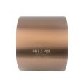 Sportowy wkład katalizatora benzyna FMIC.Pro Euro 6 200 cpsi Średnica 130mm Długość 100mm Pt/Pd/Rh 5:5:1 FP-CORE-002 1 199,99 zł-2