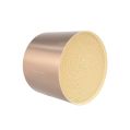 Sportowy wkład katalizatora benzyna FMIC.Pro Euro 6 200 cpsi Średnica 130mm Długość 100mm Pt/Pd/Rh 5:5:1 FP-CORE-002 1 199,99 zł-3