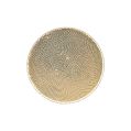 Sportowy wkład katalizatora benzyna FMIC.Pro Euro 6 200 cpsi Średnica 130mm Długość 100mm Pt/Pd/Rh 5:5:1 FP-CORE-002 1 199,99 zł-4