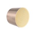 Sportowy wkład katalizatora benzyna FMIC.Pro Euro 5 200 cpsi Średnica 130mm Długość 100mm Pt/Pd/Rh 5:5:1 FP-CORE-003 999,99 zł-3