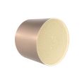 Sportowy wkład katalizatora benzyna FMIC.Pro Euro 4 500 cpsi Średnica 130mm Długość 100mm Pt/Pd/Rh 5:5:1 FP-CORE-006 879,99 zł-3