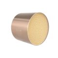 Sportowy wkład katalizatora benzyna FMIC.Pro Euro 3 100 cpsi Średnica 130mm Długość 100mm Pt/Pd/Rh 5:5:1 FP-CORE-007 599,99 zł-3