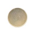 Sportowy wkład katalizatora benzyna FMIC.Pro Euro 6 200 cpsi Średnica 120mm Długość 100mm Pt/Pd/Rh 5:5:1 FP-CORE-009 1 049,99 zł-4