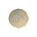 Sportowy wkład katalizatora benzyna FMIC.Pro Euro 6 500 cpsi Średnica 120mm Długość 100mm Pt/Pd/Rh 5:5:1 FP-CORE-010 1 099,99 zł-4