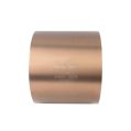 Sportowy wkład katalizatora benzyna FMIC.Pro Euro 5 200 cpsi Średnica 120mm Długość 100mm Pt/Pd/Rh 5:5:1 FP-CORE-011 919,99 zł-2