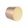 Sportowy wkład katalizatora benzyna FMIC.Pro Euro 5 200 cpsi Średnica 120mm Długość 100mm Pt/Pd/Rh 5:5:1 FP-CORE-011 919,99 zł-3