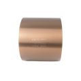 Sportowy wkład katalizatora benzyna FMIC.Pro Euro 4 200 cpsi Średnica 120mm Długość 100mm Pt/Pd/Rh 5:5:1 FP-CORE-013 699,99 zł-2