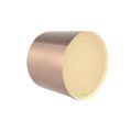 Sportowy wkład katalizatora benzyna FMIC.Pro Euro 4 200 cpsi Średnica 120mm Długość 100mm Pt/Pd/Rh 5:5:1 FP-CORE-013 699,99 zł-3