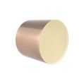 Sportowy wkład katalizatora benzyna FMIC.Pro Euro 4 500 cpsi Średnica 120mm Długość 100mm Pt/Pd/Rh 5:5:1 FP-CORE-014 759,99 zł-3