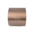 Sportowy wkład katalizatora benzyna FMIC.Pro Euro 3 100 cpsi Średnica 120mm Długość 100mm Pt/Pd/Rh 5:5:1 FP-CORE-015 579,99 zł-2