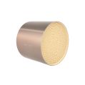 Sportowy wkład katalizatora benzyna FMIC.Pro Euro 3 100 cpsi Średnica 120mm Długość 100mm Pt/Pd/Rh 5:5:1 FP-CORE-015 579,99 zł-3