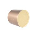 Sportowy wkład katalizatora benzyna FMIC.Pro Euro 5 200 cpsi Średnica 110mm Długość 100mm Pt/Pd/Rh 5:5:1 FP-CORE-019 899,99 zł-3