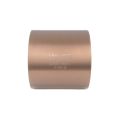 Sportowy wkład katalizatora benzyna FMIC.Pro Euro 5 500 cpsi Średnica 110mm Długość 100mm Pt/Pd/Rh 5:5:1 FP-CORE-020 929,99 zł-2