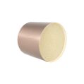 Sportowy wkład katalizatora benzyna FMIC.Pro Euro 5 500 cpsi Średnica 110mm Długość 100mm Pt/Pd/Rh 5:5:1 FP-CORE-020 929,99 zł-3