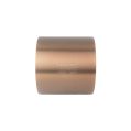 Sportowy wkład katalizatora benzyna FMIC.Pro Euro 2 100 cpsi Średnica 110mm Długość 100mm Pt/Pd/Rh 5:5:1 FP-CORE-024 390,00 zł-2