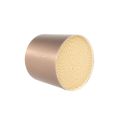 Sportowy wkład katalizatora benzyna FMIC.Pro Euro 2 100 cpsi Średnica 110mm Długość 100mm Pt/Pd/Rh 5:5:1 FP-CORE-024 390,00 zł-3