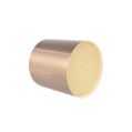 Sportowy wkład katalizatora benzyna FMIC.Pro Euro 6 200 cpsi Średnica 100mm Długość 100mm Pt/Pd/Rh 5:5:1 FP-CORE-025 899,99 zł-3